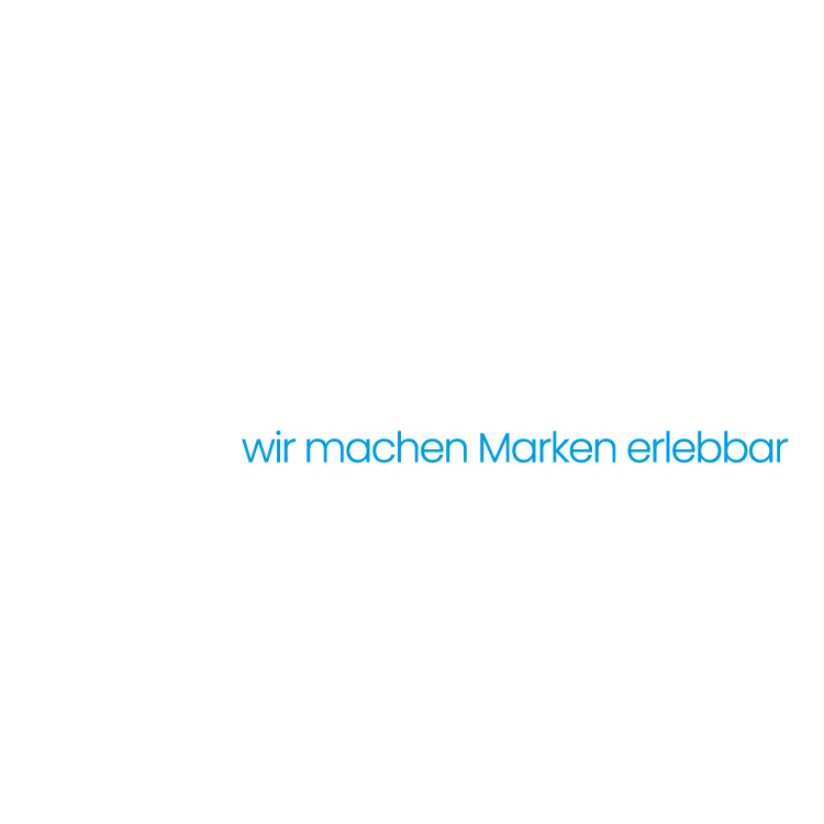 Impact Studios