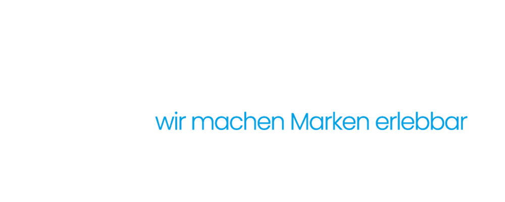 Testkunde