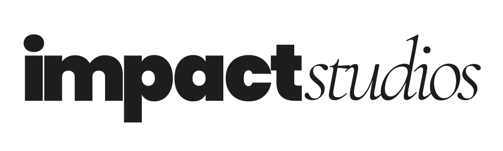 Impact Studios